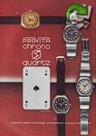 Provita 1972 1-4.jpg